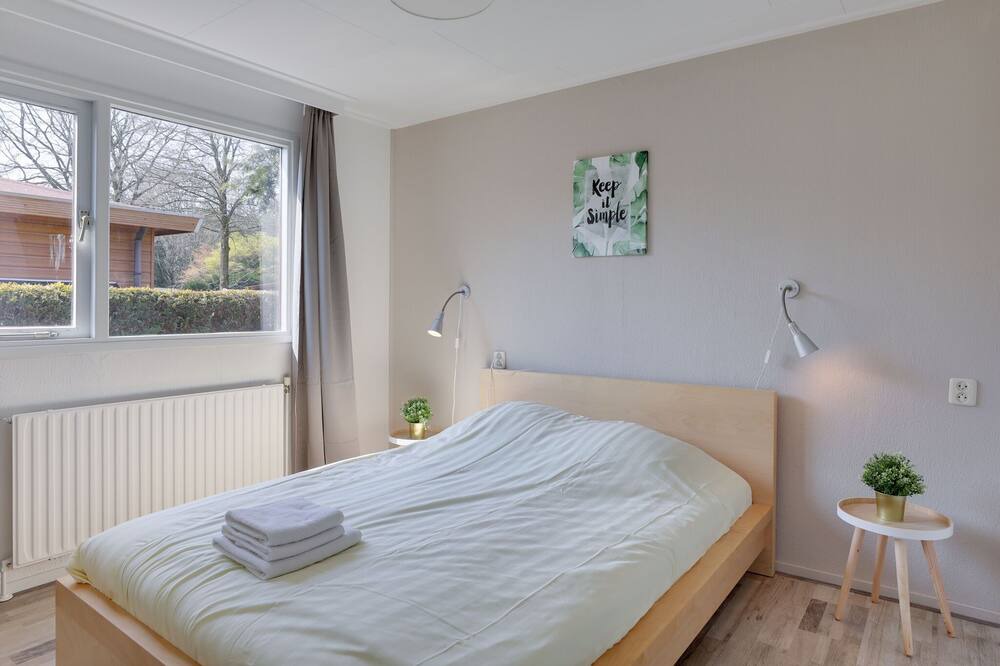 Photo of Others in Municipality of Harderwijk