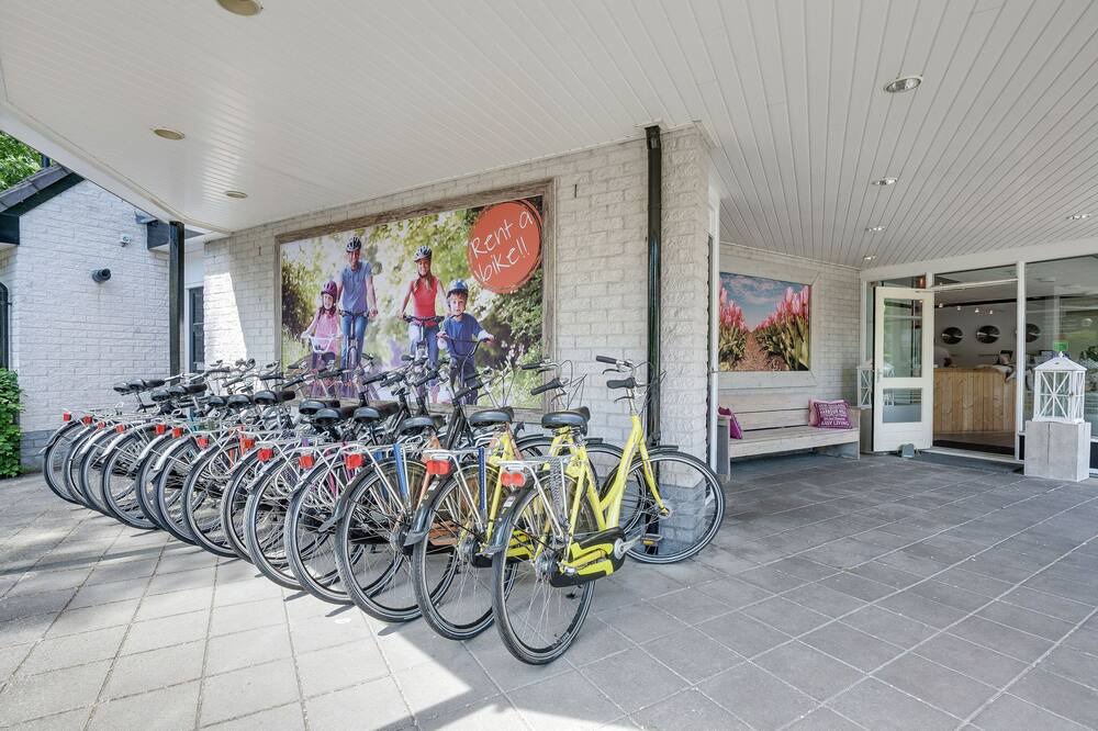 Photo of Others in Municipality of Harderwijk