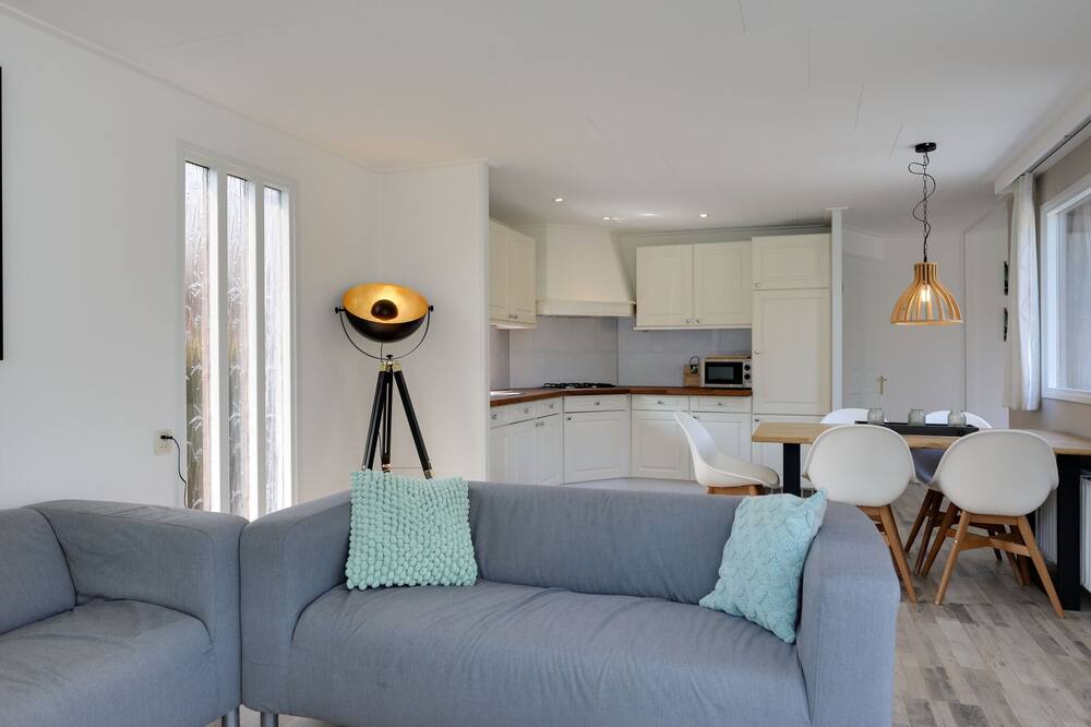 Photo of Livingroom in Municipality of Harderwijk