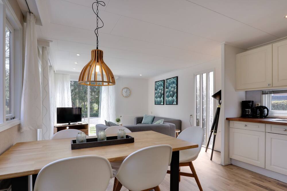 Photo of Livingroom in Municipality of Harderwijk