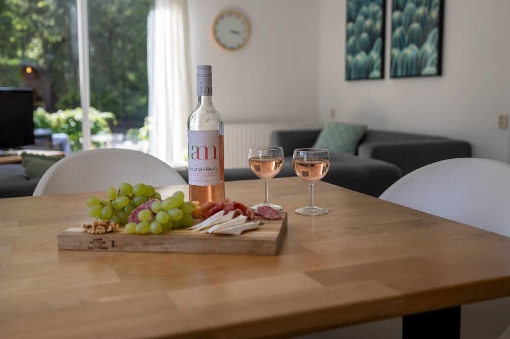 Photo of Livingroom in Municipality of Harderwijk