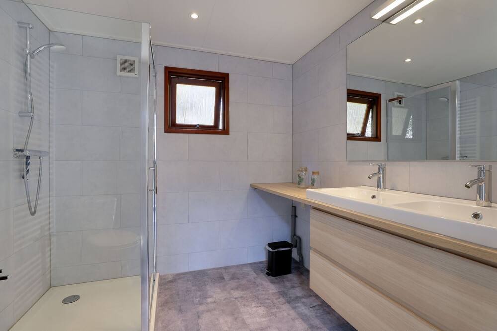 Photo of Bathroom in Municipality of Harderwijk