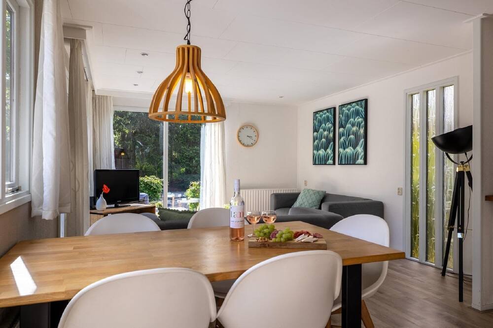 Photo of Livingroom in Municipality of Harderwijk