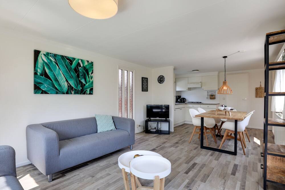 Photo of Livingroom in Municipality of Harderwijk