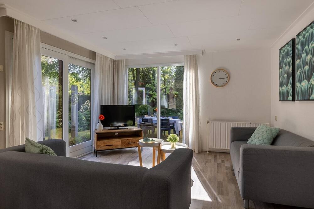 Photo of Livingroom in Municipality of Harderwijk