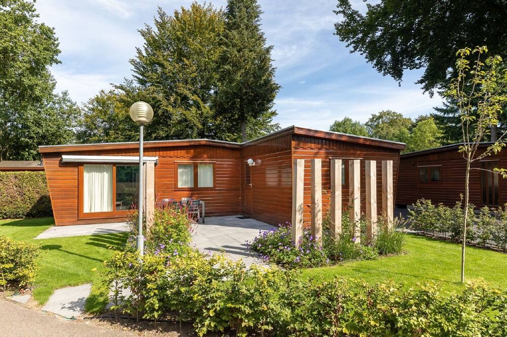 Photo of Outdoor in Municipality of Harderwijk