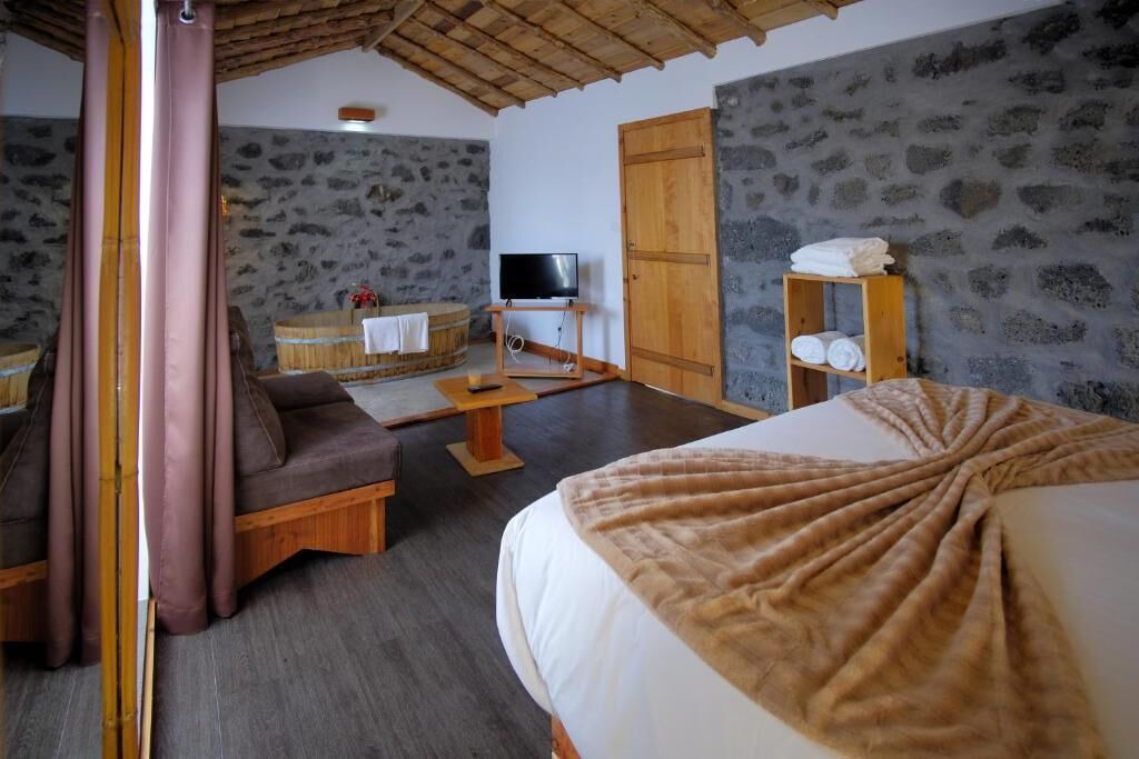 Photo of Outdoor in Sao Mateus
