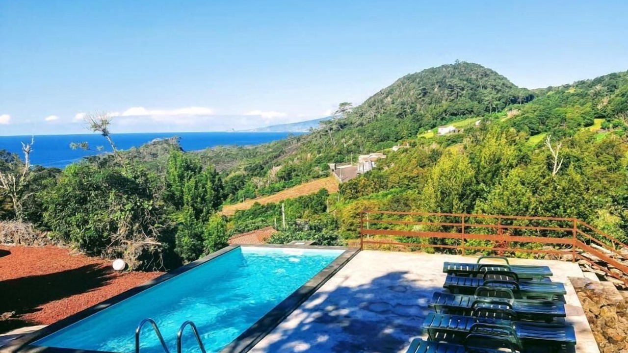 Photo of Outdoor in Sao Mateus