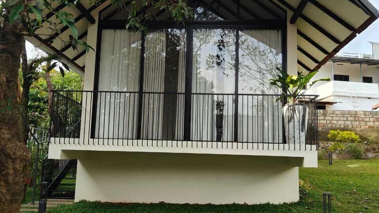 Photo of Outdoor in Vythiri