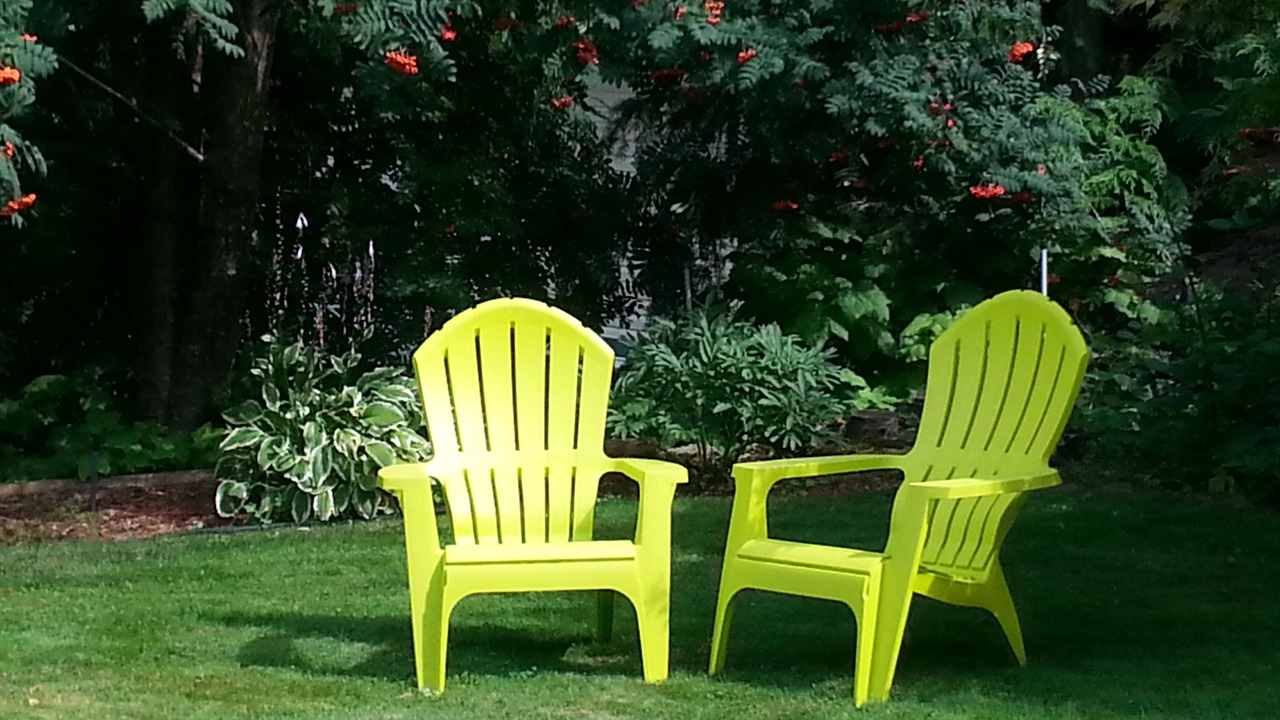 Photo of Outdoor in Nelson