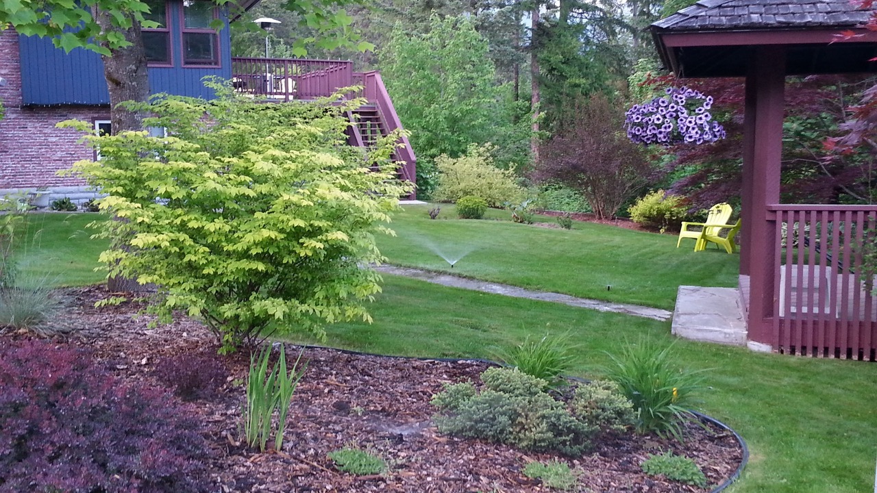 Photo of Outdoor in Nelson