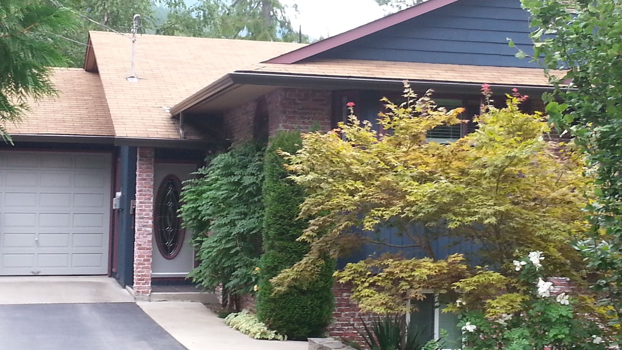 Photo of Outdoor in Nelson