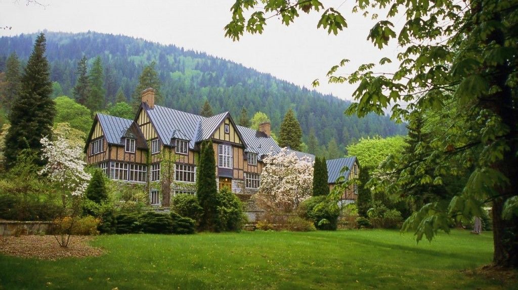 Photo of Outdoor in Nelson