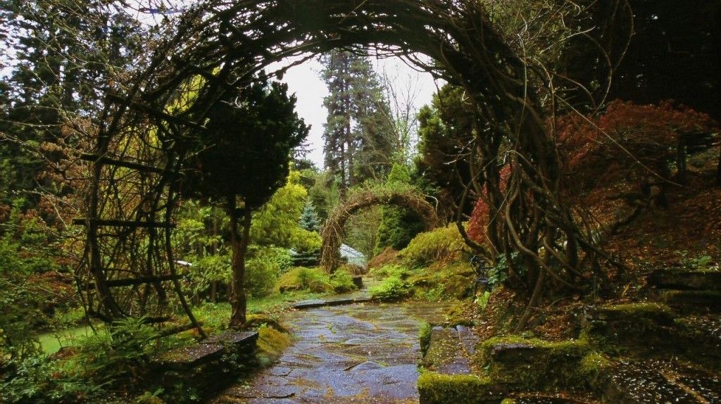 Photo of Outdoor in Nelson