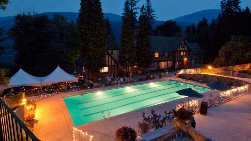 Photo of Outdoor in Nelson