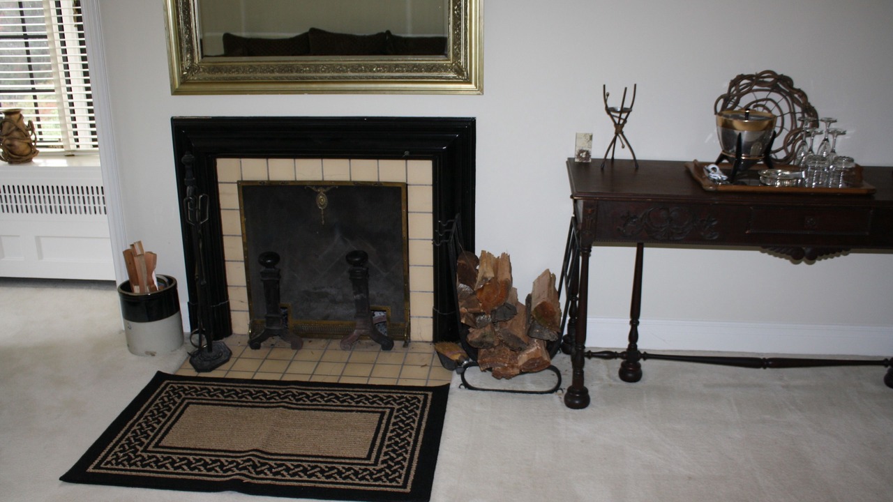 Photo of Bedroom in Nelson