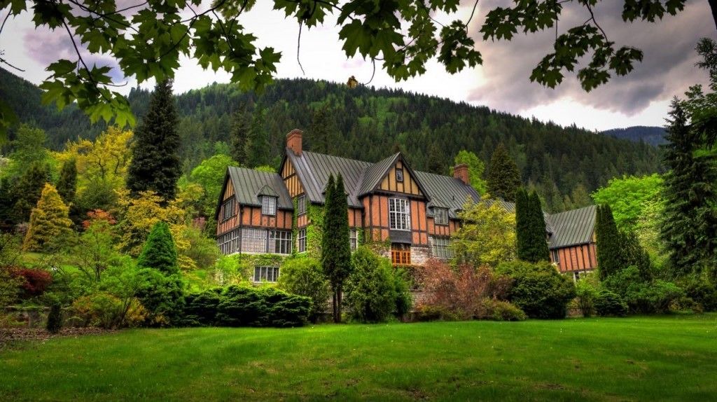 Photo of Outdoor in Nelson