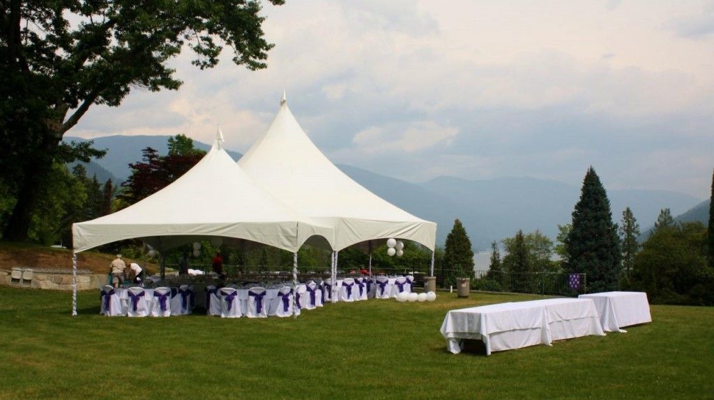 Photo of Outdoor in Nelson