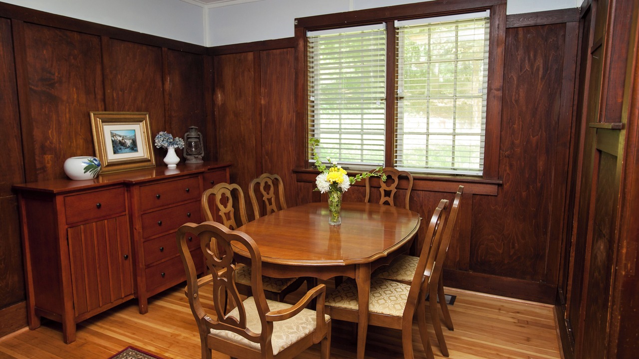 Photo of Bedroom in Nelson