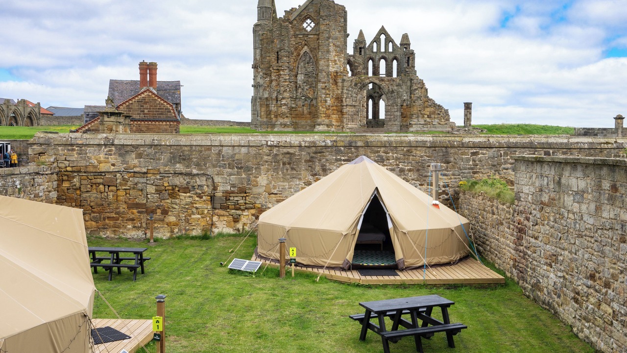 Photo of Others in Whitby