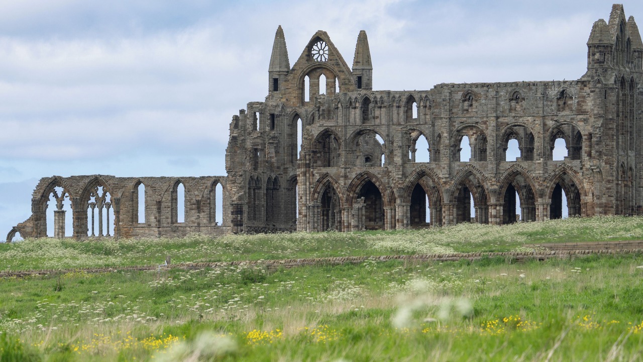 Photo of Others in Whitby