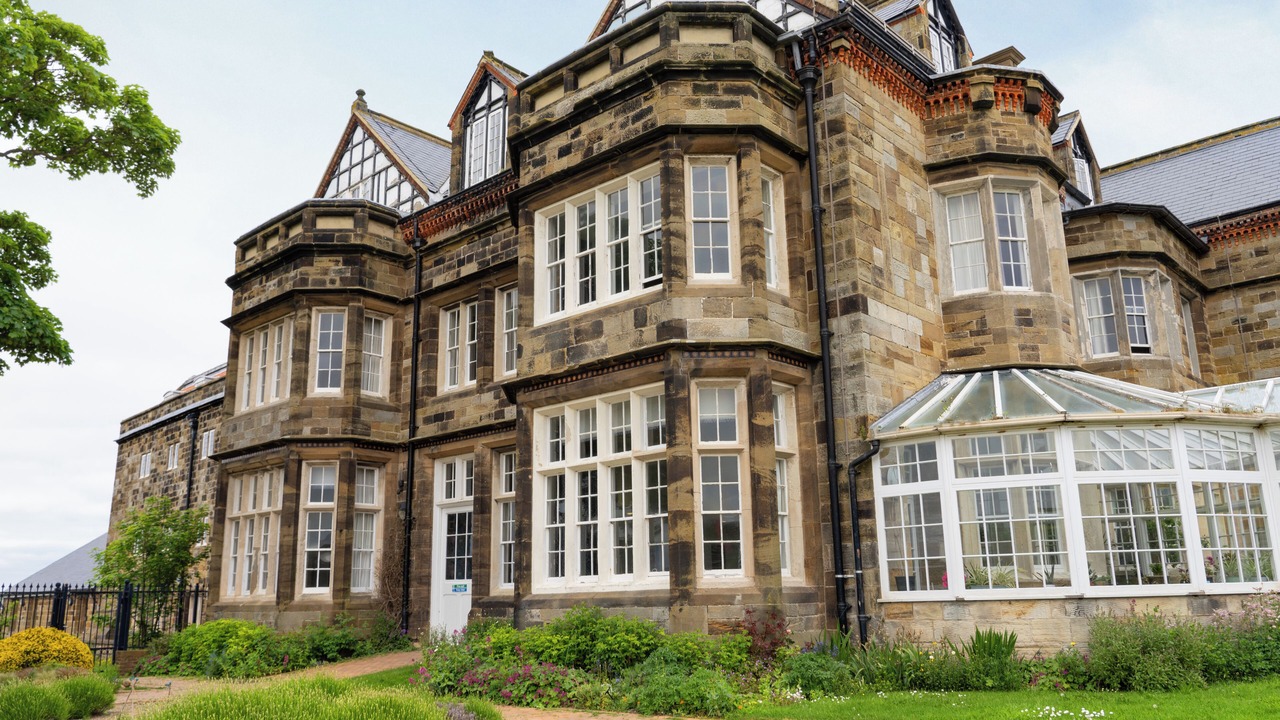 Photo of Outdoor in Whitby