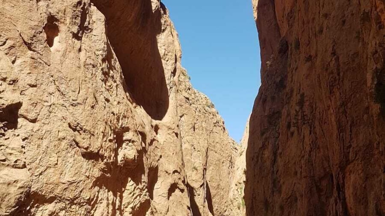 Photo of Outdoor in Toudgha El Oulia