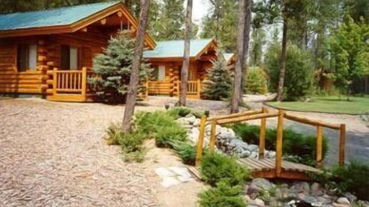 Photo of Outdoor in Coram