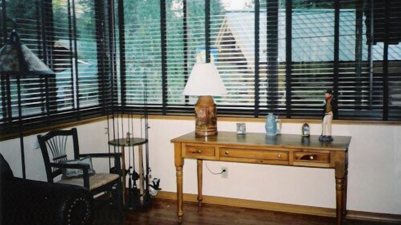 Photo of Bedroom in Coram