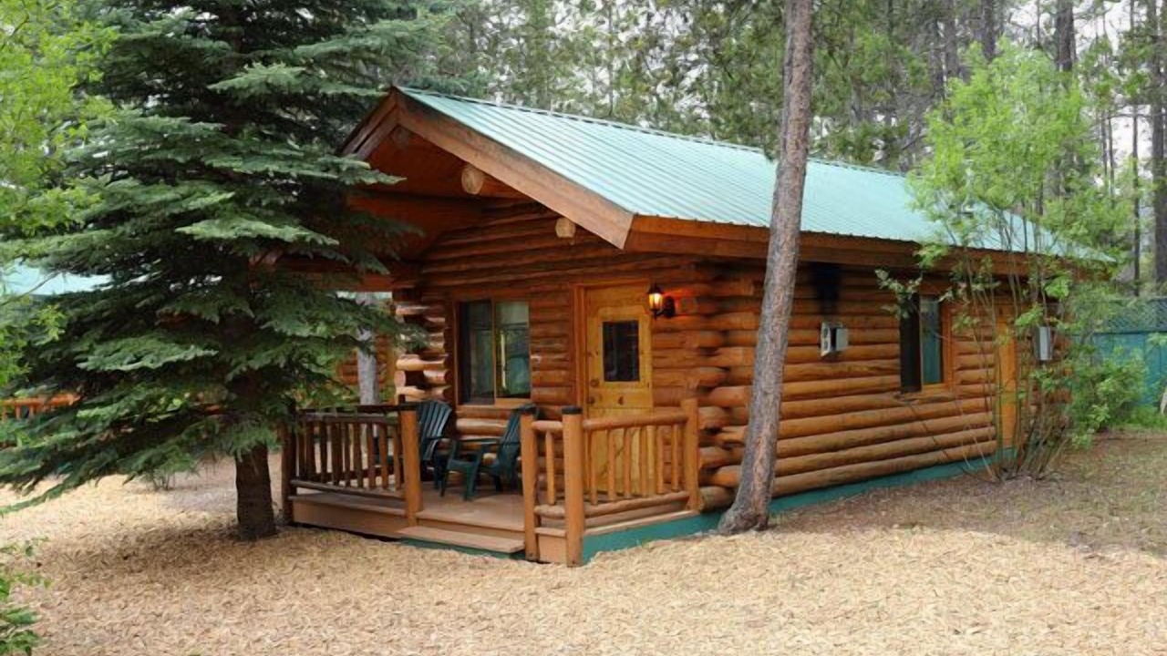 Photo of Outdoor in Coram
