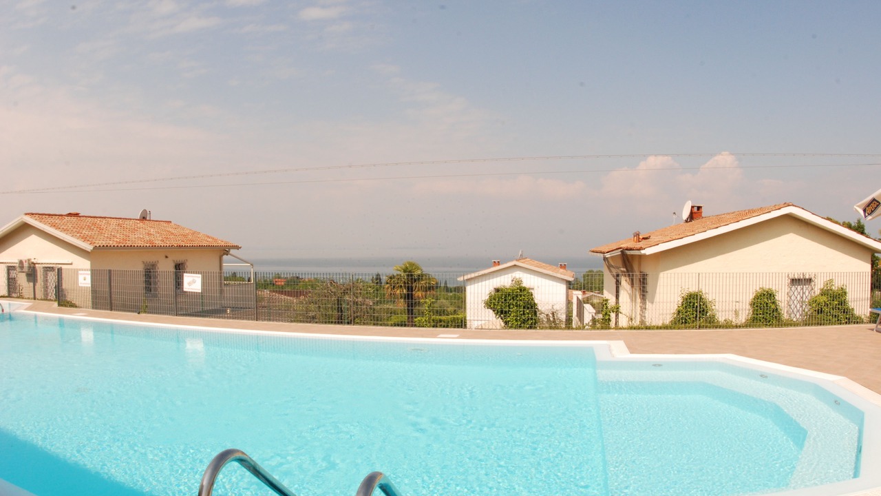 Photo of Outdoor in Cisano