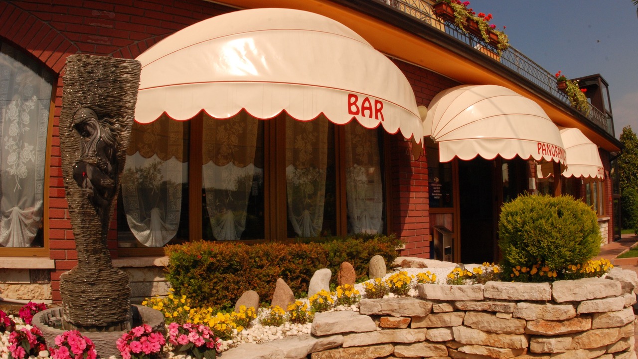 Photo of Outdoor in Cisano