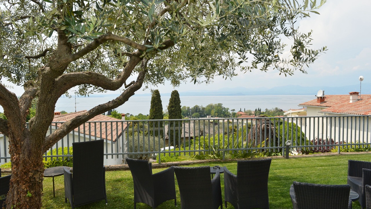 Photo of Outdoor in Cisano