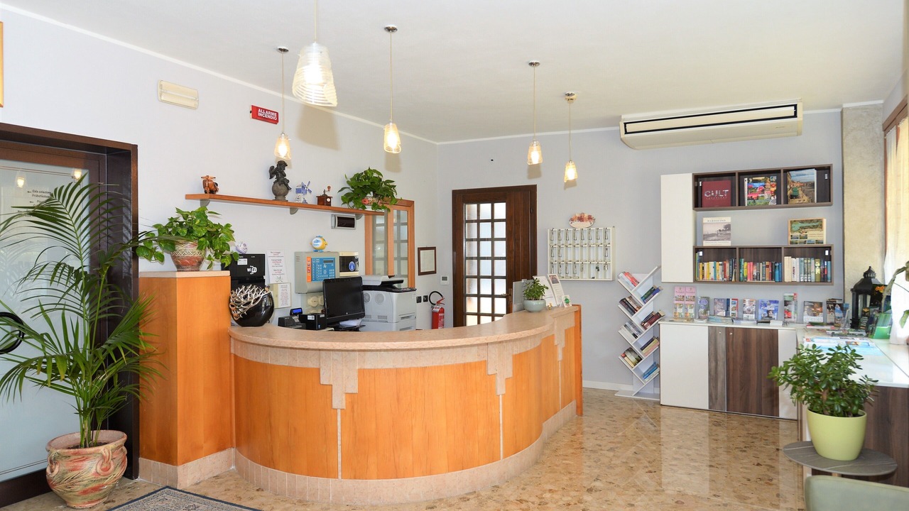 Photo of Others in Cisano