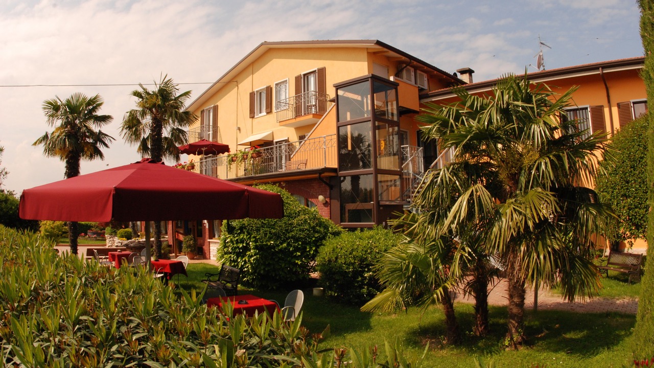 Photo of Outdoor in Cisano