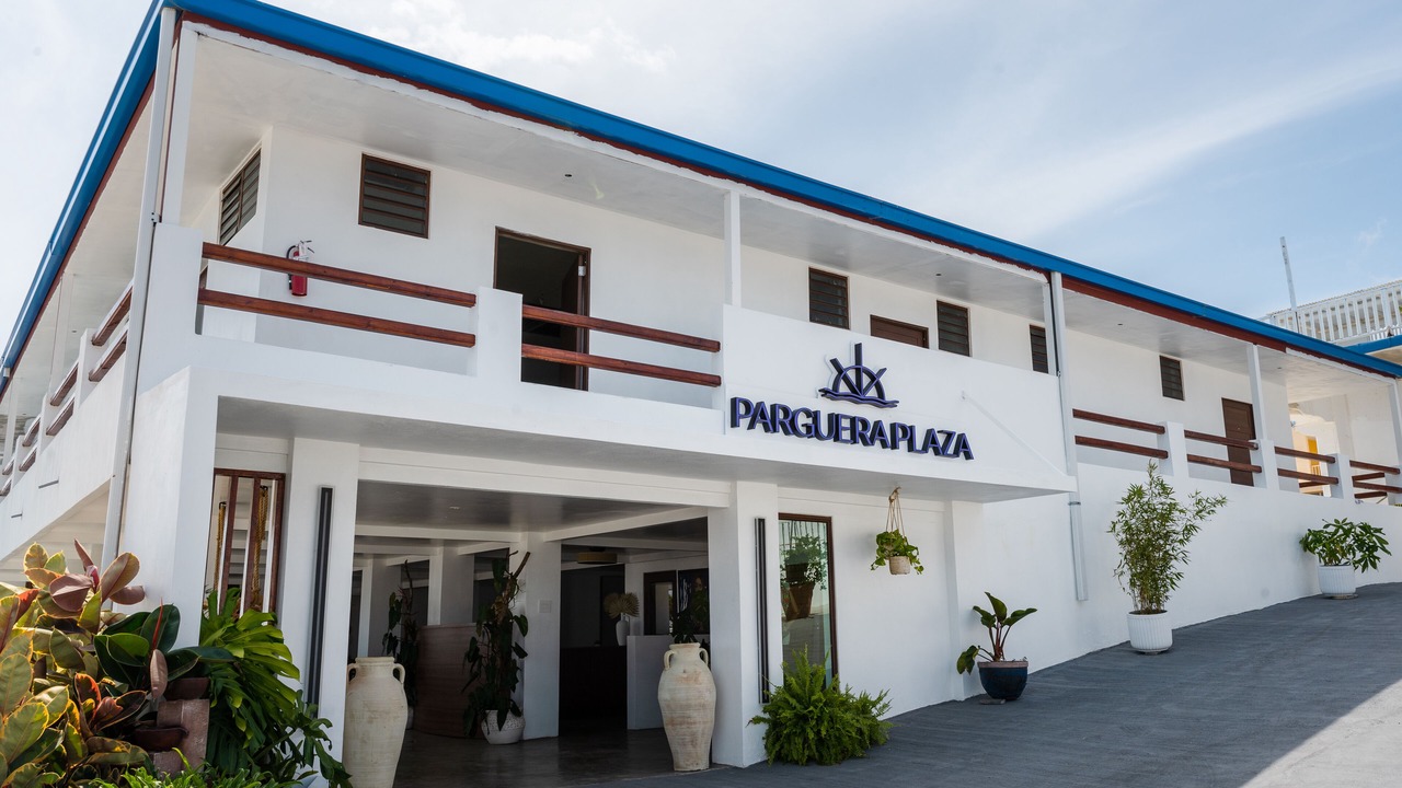 Photo of Outdoor in La Parguera