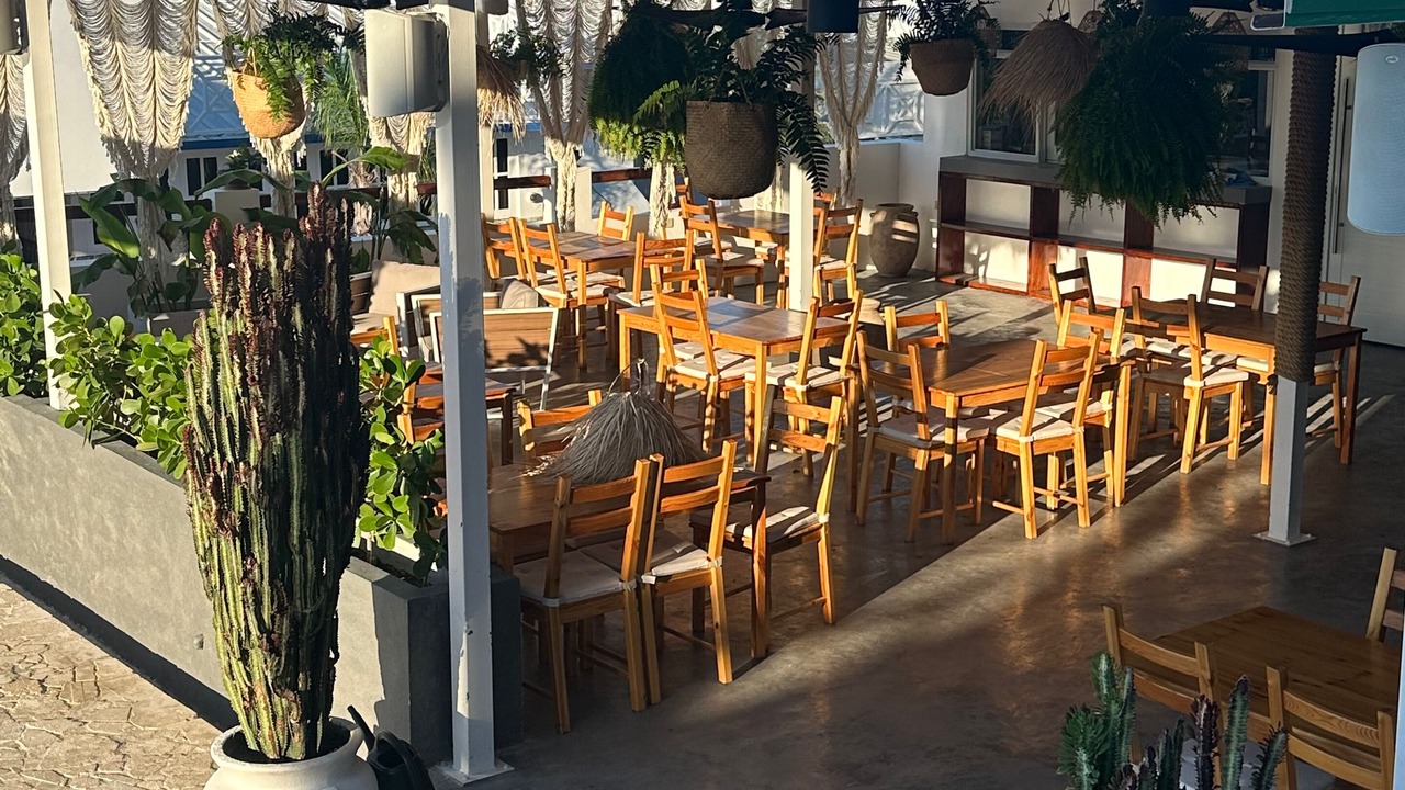 Photo of Others in La Parguera
