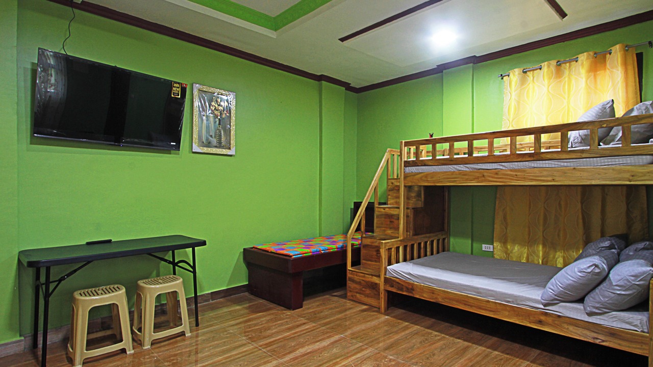 Photo of Others in Loboc
