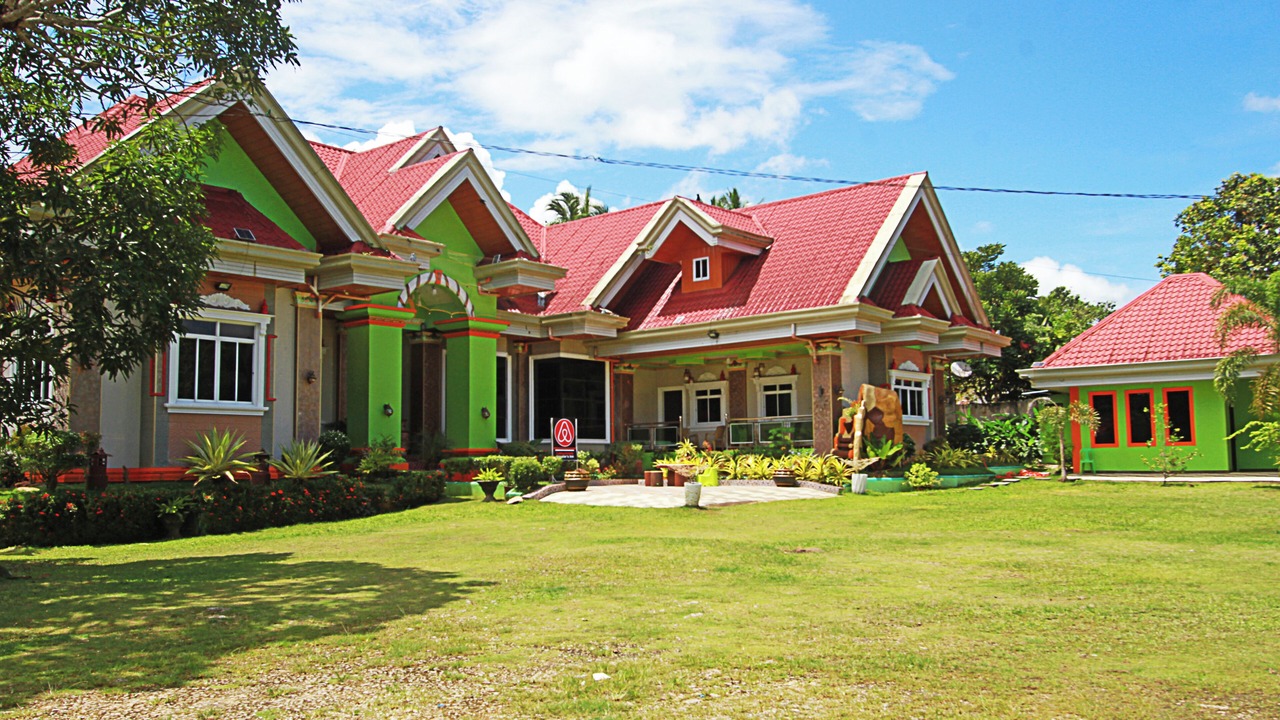 Photo of Outdoor in Loboc