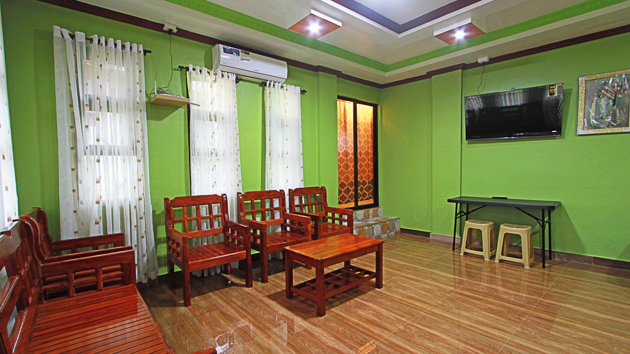 Photo of Others in Loboc
