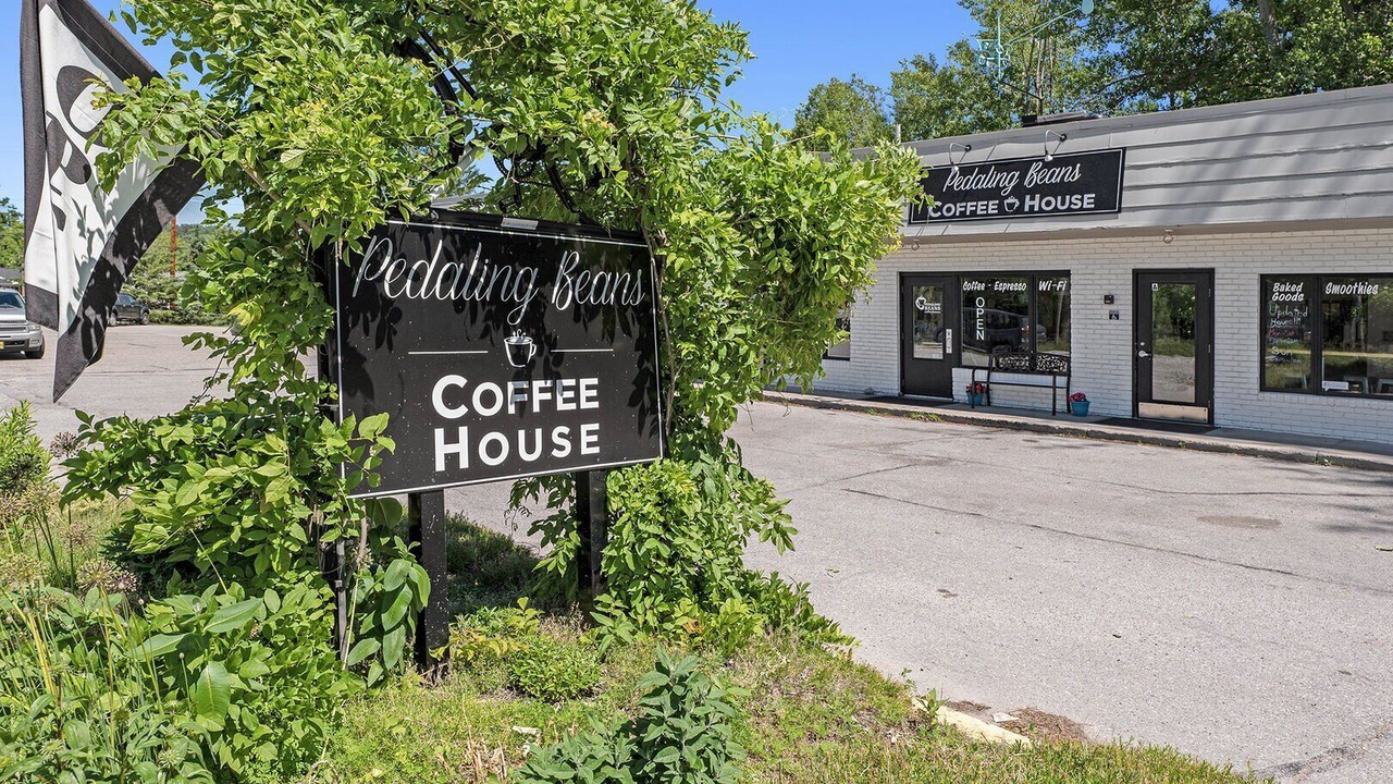 Photo of Outdoor in Lake Leelanau