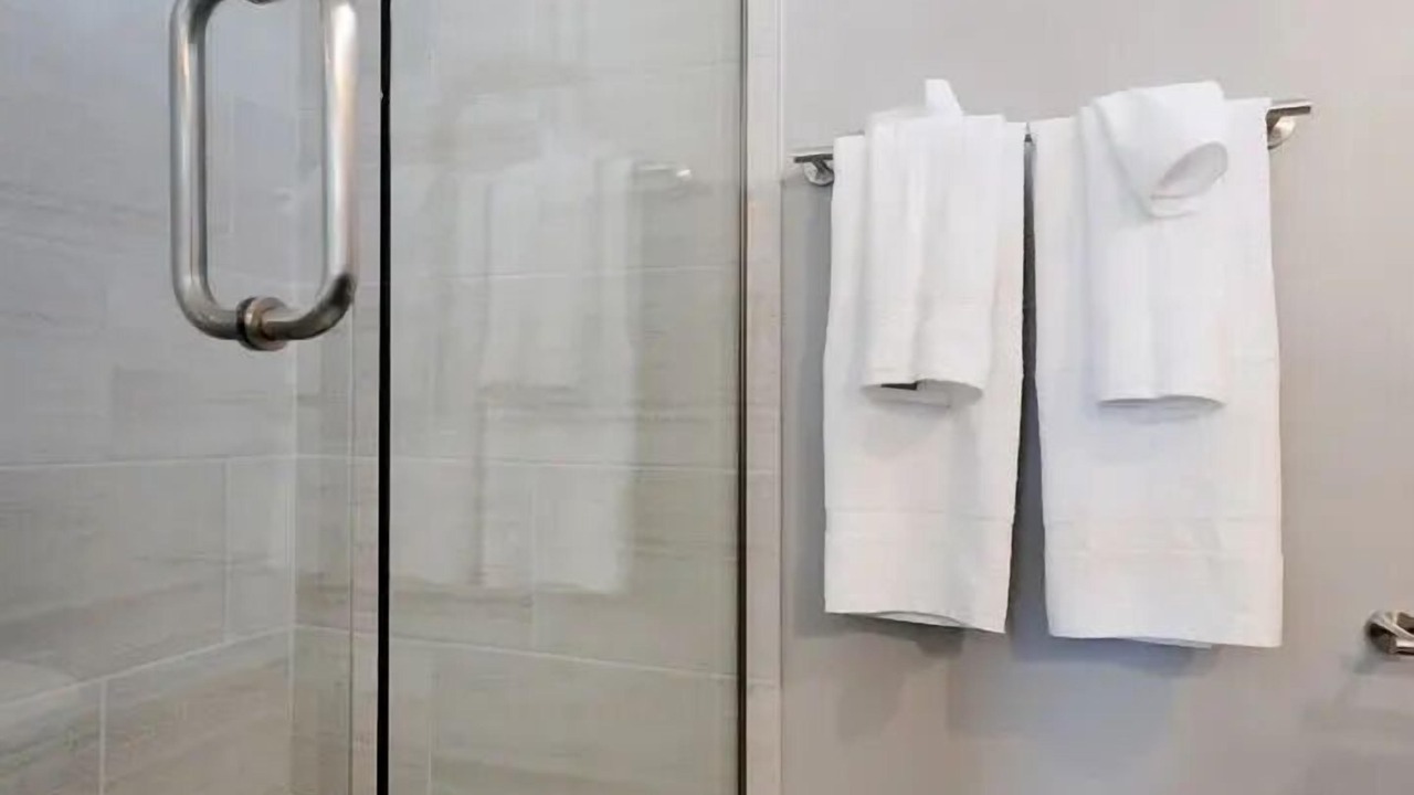 Photo of Bathroom in Lake Leelanau