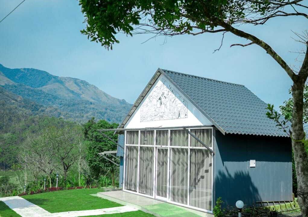 Photo of Outdoor in Mananthavady