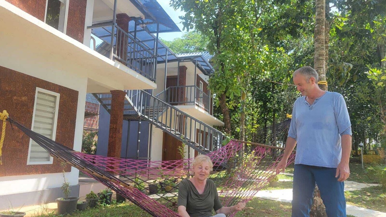 Photo of Outdoor in Mananthavady