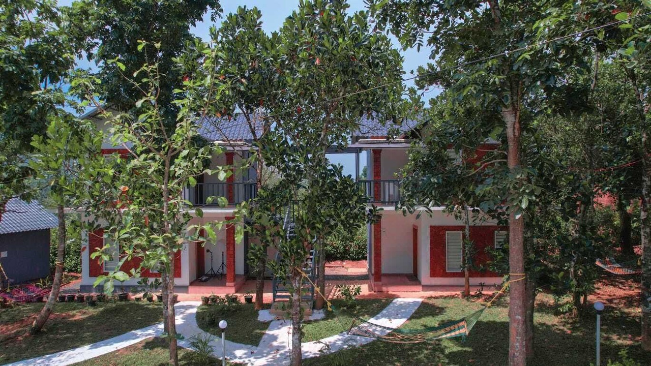 Photo of Outdoor in Mananthavady