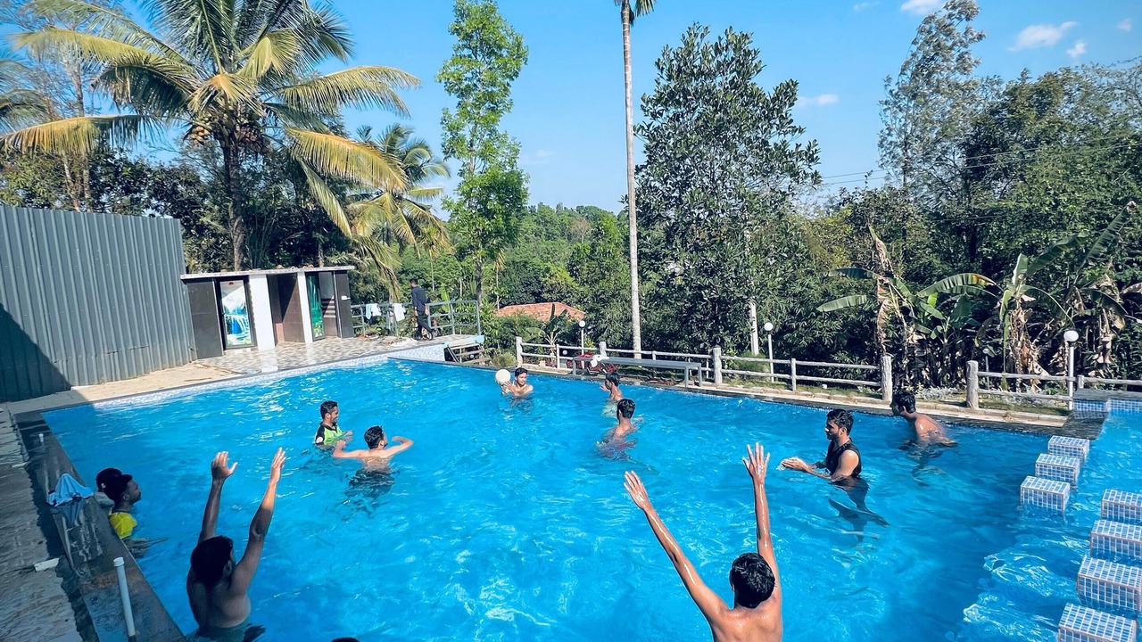 Photo of Outdoor in Mananthavady
