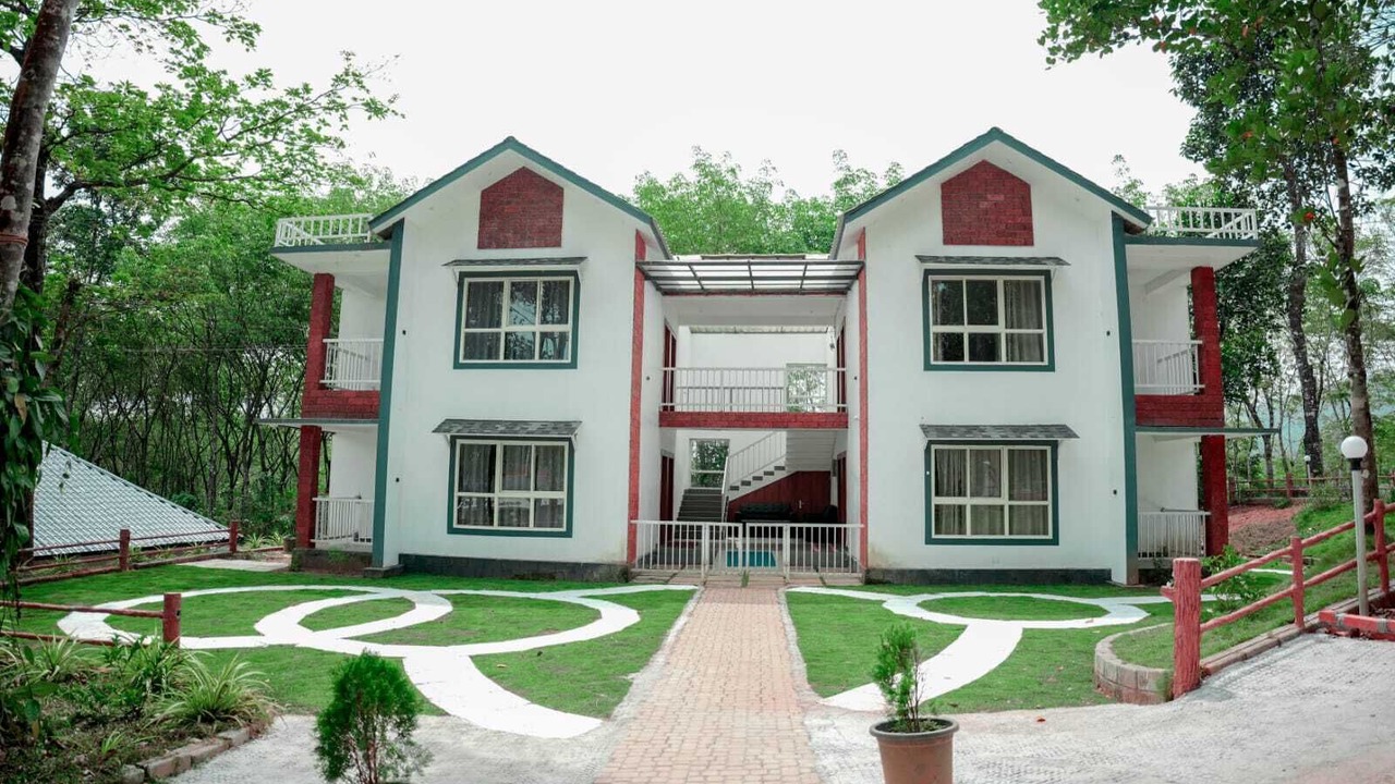 Photo of Outdoor in Mananthavady