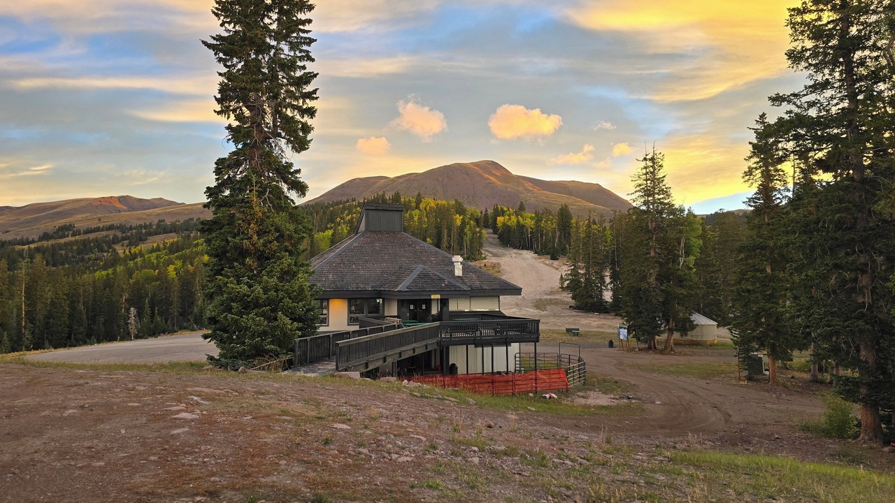 Photo of Outdoor in Beaver