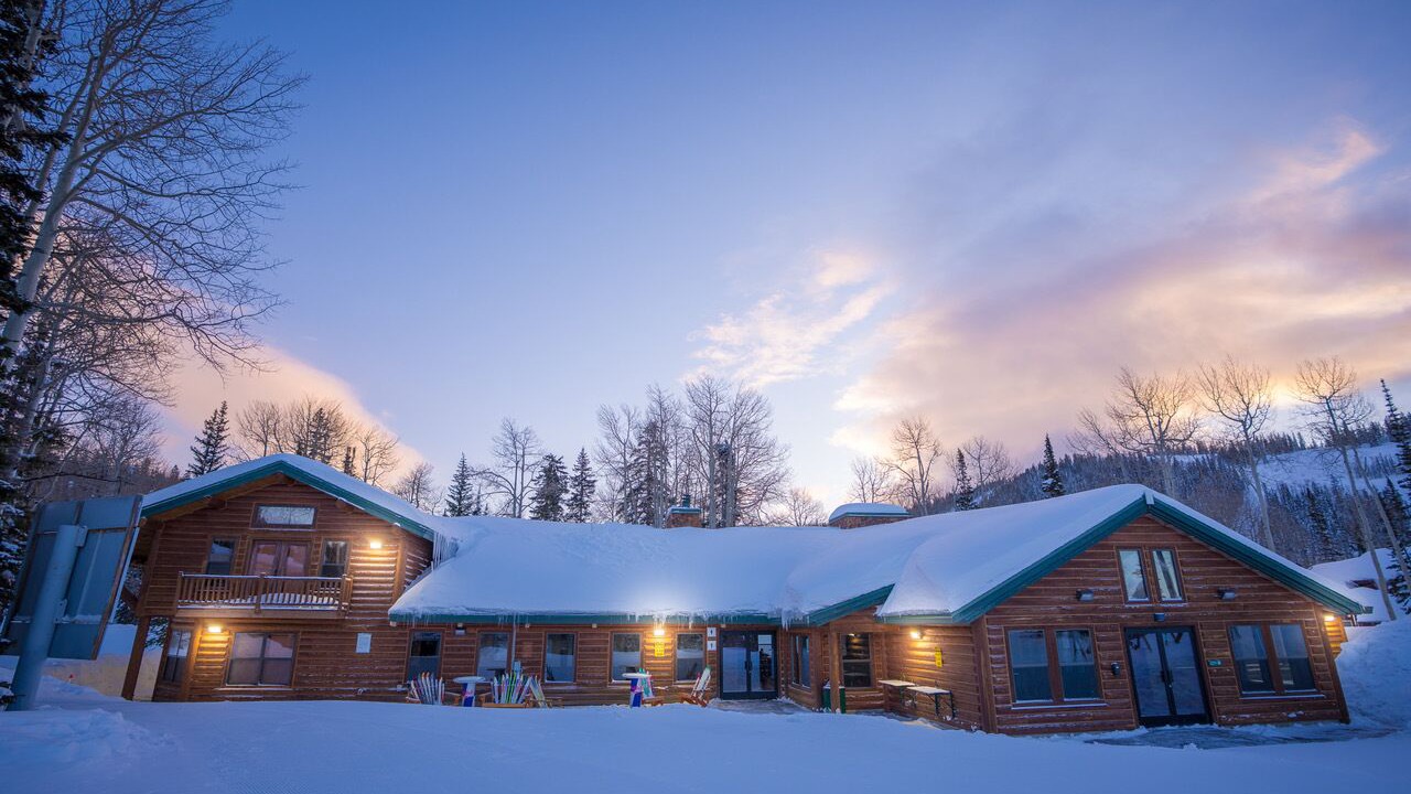 Photo of Outdoor in Beaver