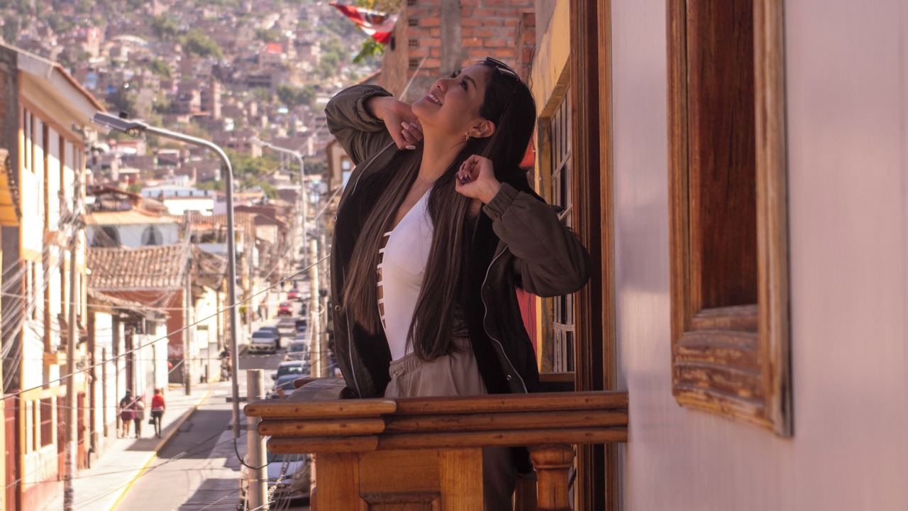 Photo of Outdoor in Ayacucho